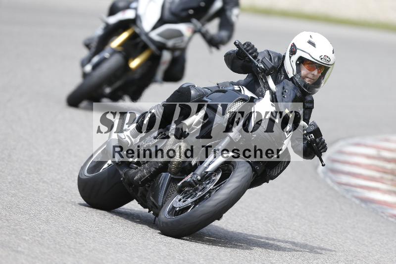 /Archiv-2024/39 15.07.2024 Plüss Moto Sport ADR/Einsteiger/31